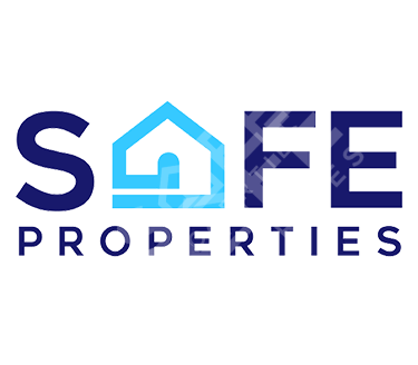 Safeproperties