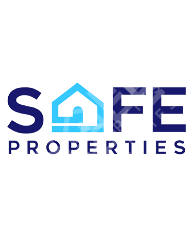 Safeproperties