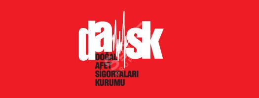 Mandatory Earthquake Insurance (DASK) for Foreign Investors in Turkey