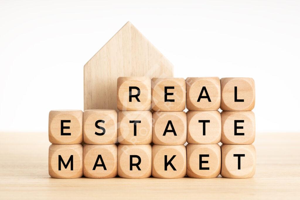 Opportunities in Turkeys Real Estate Market in 2024