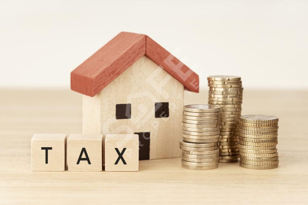 VAT Exemption for Real Estate Purchases in Turkey