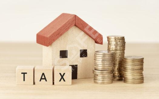 VAT Exemption for Real Estate Purchases in Turkey