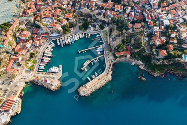 Regional Differences in Antalya Real Estate for Foreign Investors